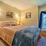 Slope Side Durango Condo At Purgatory Resort!