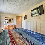 Slope Side Durango Condo At Purgatory Resort!