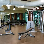 New Luxury Villa #306 Next To Resort With Hot Tub & Great Views - 500 Dollars Of Free Activities And Equipment Rentals Daily