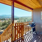Vista Hermosa