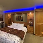 Frisco Inn On Galena
