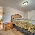Dolores Ranch Cabin With Hot Tub And 1-Acre Yard!