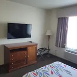A Riverside Inn Travelodge By Wyndham