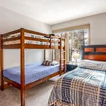 The Pines Condos