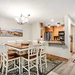 The Pines Condos