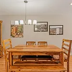 Durango Deluxe Townhome