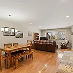Durango Deluxe Townhome