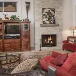 All Seasons G4 Condo