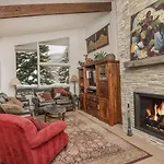 All Seasons G4 Condo