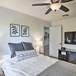 Stunning Condo By Trails, Natl Monument!