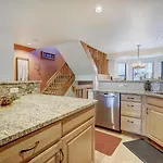 Village Point