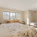 Durango Deluxe Townhome