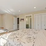 Durango Deluxe Townhome