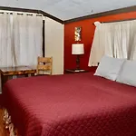The Ouray Main Street Inn