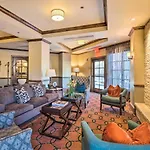 Luxury Mountain Condo With Community Perks And Shuttle
