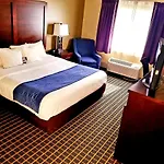 Comfort Inn Fort Collins North