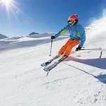 Kicking Horse 6102