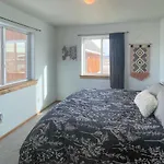 Nathrop Getaway With Collegiate Peak Views!