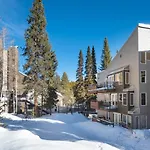 Iron Horse Building H Unit 2408