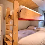 Main St Breck Condo With Mtn Views - Walk To Lifts!
