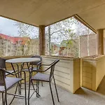 2914 River Bank Lodge - Keystone