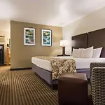 Baymont By Wyndham Durango