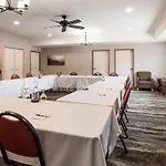 Best Western Vista Inn