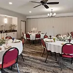 Best Western Vista Inn