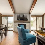 Promontory 6 Townhouse