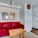 View Of Mt Crested Butte- 1 Bedroom Condo