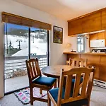 View Of Mt Crested Butte- 1 Bedroom Condo