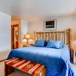 Plaza 3PK 2BR 2BTH PZ641