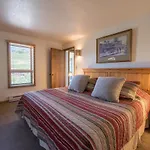 Recently Updated Plaza Condo Condo