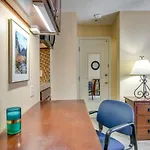 Greenwood Village Studio With Gym Access In Dtc!