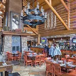 2Br Mountain Lodge Luxury Skiin Out Best Amenities