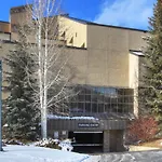 Seasons At Avon