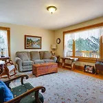 Dragons Roost Cabin With Sangre De Cristo Views!