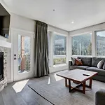 Clearwater Lofts By Keystone Resort