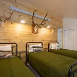 Crestview Place Unit 507