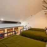Crestview Place Unit 507