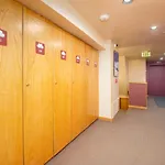 Crestview Place Unit 507