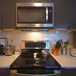 Silverado I Building B Unit 204