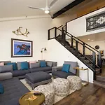 Crestview Place Unit 507