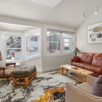 West Willow 5