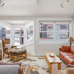 West Willow 5