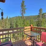 East Keystone By Keystone Resort