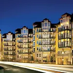 Vail Ritz Carlton 2 Bed