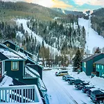 West Willow 5