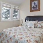 West Willow 5