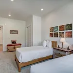 Clearwater Lofts By Keystone Resort